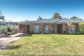 Property photo of 62 Barridale Drive Kingsley WA 6026