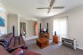 Property photo of 62 Barridale Drive Kingsley WA 6026
