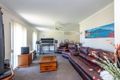 Property photo of 62 Barridale Drive Kingsley WA 6026
