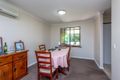 Property photo of 62 Barridale Drive Kingsley WA 6026