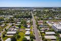 Property photo of 38 McKean Street Caboolture QLD 4510