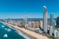 Property photo of 505/4 The Esplanade Surfers Paradise QLD 4217