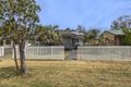 Property photo of 12 Elizabeth Crescent Kingswood NSW 2747
