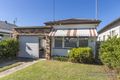 Property photo of 19 Belmore Street Adamstown NSW 2289