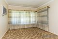 Property photo of 19 Belmore Street Adamstown NSW 2289