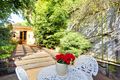 Property photo of 35 Waverley Street Randwick NSW 2031