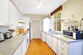 Property photo of 35 Waverley Street Randwick NSW 2031