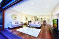 Property photo of 5 Rose Street Birchgrove NSW 2041