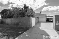 Property photo of 2/5 Louise Street Rockingham WA 6168