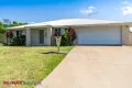 Property photo of 7 Alpine Court Cranley QLD 4350