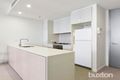 Property photo of 308/70 Queens Road Melbourne VIC 3004