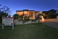 Property photo of 5 Langworth Road Balcatta WA 6021
