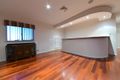 Property photo of 5 Langworth Road Balcatta WA 6021