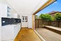 Property photo of 15 Oakley Road North Bondi NSW 2026