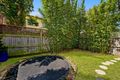 Property photo of 15 Oakley Road North Bondi NSW 2026