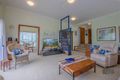 Property photo of 45 Hill Street Belmont NSW 2280