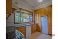 Property photo of 45 Hill Street Belmont NSW 2280