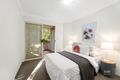 Property photo of 70/18 Cecilia Street Marrickville NSW 2204