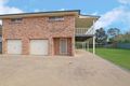 Property photo of 18A Eldon Street Pitt Town NSW 2756