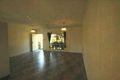 Property photo of 10 Orpheus Close Mount Sheridan QLD 4868