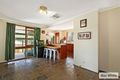 Property photo of 11 Eastwood Crescent Mooroolbark VIC 3138