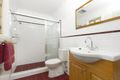Property photo of 8 Larama Avenue Dapto NSW 2530