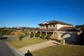 Property photo of 4 Honeybee Place Upper Kedron QLD 4055