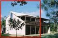Property photo of LOT 2/28 Orchid Avenue Tinnanbar QLD 4650