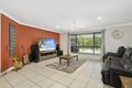 Property photo of 336-338 Equestrian Drive New Beith QLD 4124