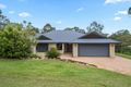 Property photo of 336-338 Equestrian Drive New Beith QLD 4124