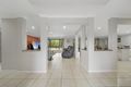 Property photo of 336-338 Equestrian Drive New Beith QLD 4124