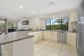 Property photo of 336-338 Equestrian Drive New Beith QLD 4124