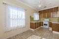 Property photo of 19 Belmore Street Adamstown NSW 2289