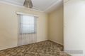 Property photo of 19 Belmore Street Adamstown NSW 2289