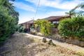 Property photo of 84 Eldorado Crescent Meadow Heights VIC 3048