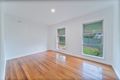 Property photo of 9 Wells Street Long Gully VIC 3550