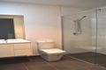 Property photo of 15 Stellar Place Bundoora VIC 3083