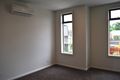 Property photo of 15 Stellar Place Bundoora VIC 3083