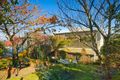 Property photo of 32 Cascade Street Katoomba NSW 2780