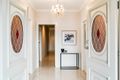 Property photo of 14 Ellen Street Athelstone SA 5076