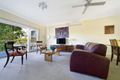 Property photo of 23A Ronald Avenue Greenwich NSW 2065