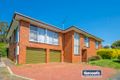 Property photo of 18 Ellis Road Romaine TAS 7320