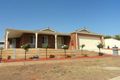 Property photo of 5 Jessica Avenue Kilmore VIC 3764