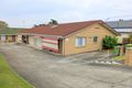 Property photo of 1/30 Eveline Street Margate QLD 4019