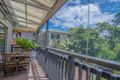 Property photo of 45 Hill Street Belmont NSW 2280