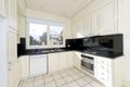 Property photo of 2/630 Hampton Street Brighton VIC 3186
