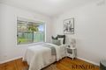 Property photo of 77 Hume Street Yarrawonga VIC 3730