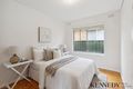 Property photo of 77 Hume Street Yarrawonga VIC 3730