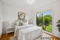 Property photo of 77 Hume Street Yarrawonga VIC 3730