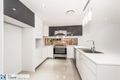 Property photo of 7A Bonar Street Telopea NSW 2117